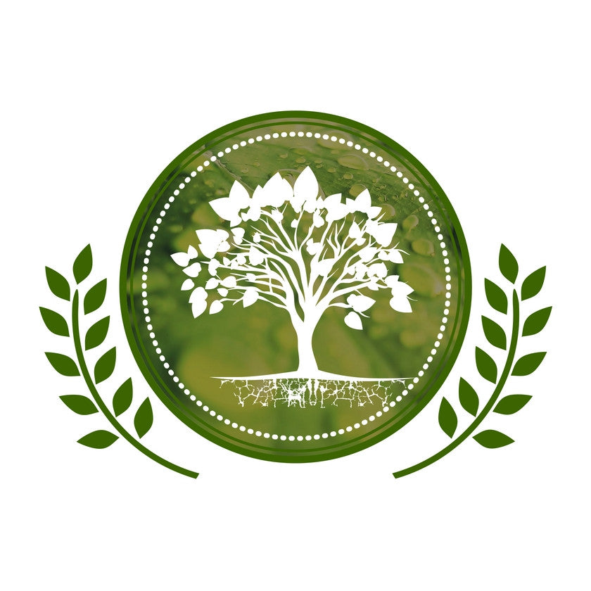 NON-GMO INGREDIENTS