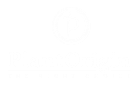 plantorigin